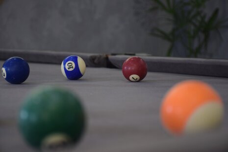 ویلا دوبلکس استخردار 3 خواب خاطرات شمال در رامسر