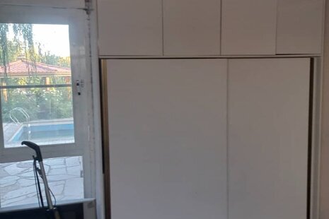 ویلا مبله دوخواب یاس در دماوند