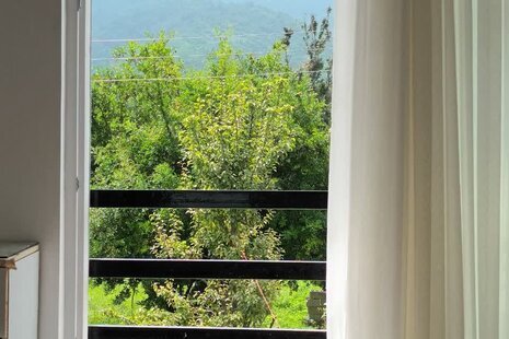 ویلا دوبلکس دوخواب نرگس در ماسال