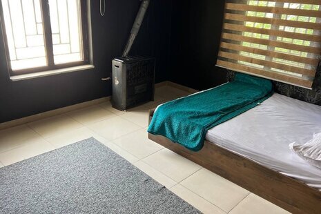 ویلا استخردار در بابلسر