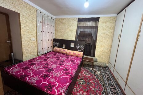 ویلای خوشنشین در بهشهر مازندران