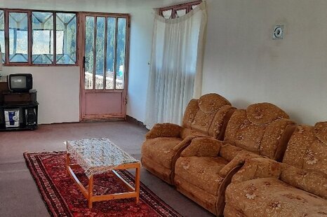 ویلا مبله تکخواب در گیلان