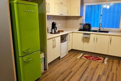 ویلا دوبلکس چهار خواب در رویان