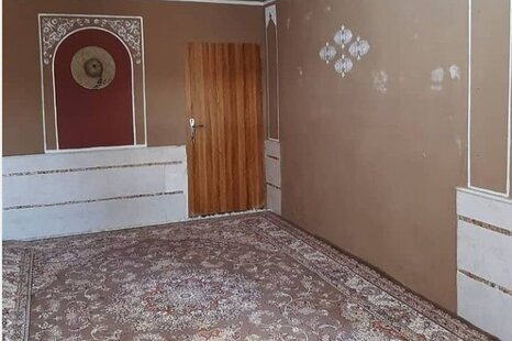 اقامتگاه بوم گردی vip در کاشان