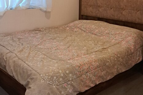 ویلا سه خواب در ماسال