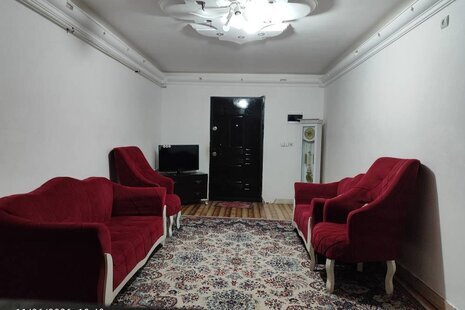 ویلا مبله دوخواب آرتین در ماسال