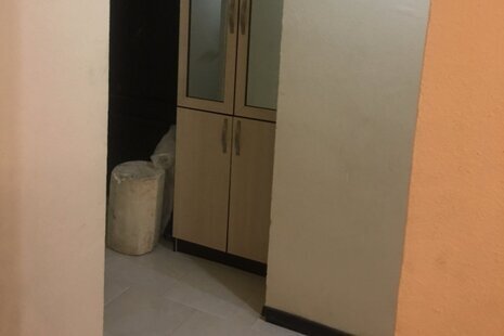 آپارتمان مبله تکخواب در پردیس