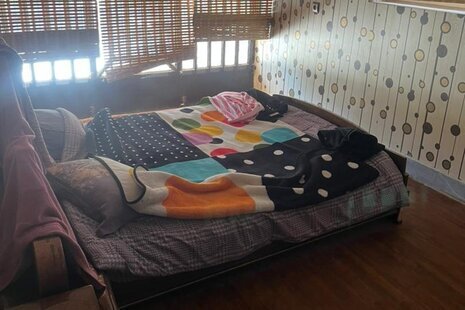 ویلا دوبلکس در اصفهان