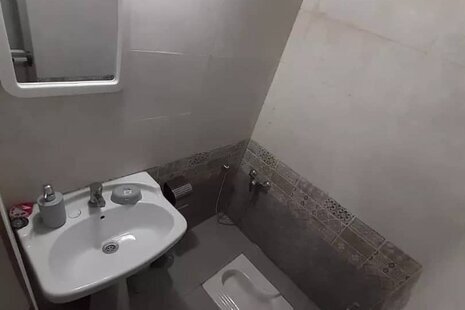 آپارتمان مبله تکخواب در رشت