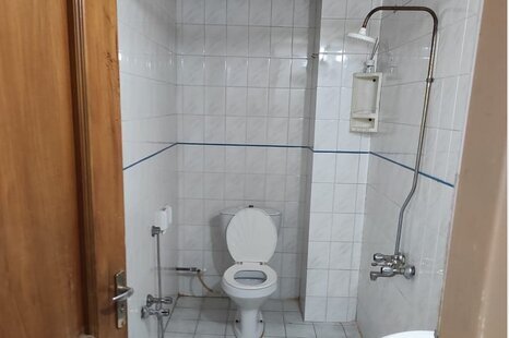 آپارتمان مبله تکخواب در اصفهان