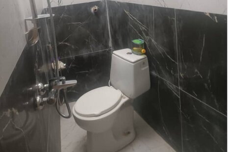 ویلا استخردار مبله دوخواب آرشه 1 در چهارباغ