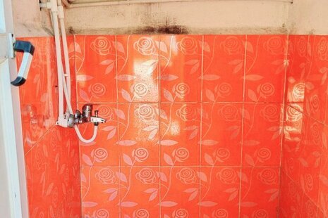 ویلا سنتی تی تی گل استخرگاه تک خواب در رودبار