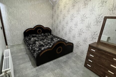 ویلا استخردار مدرن دوخواب کاج در کردان