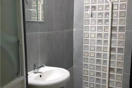 ویلا استخردار دوخواب گلوریوس در اصفهان