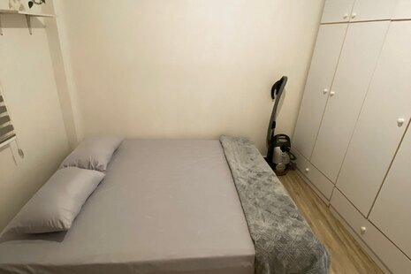 ویلا مبله دوخواب در رشت