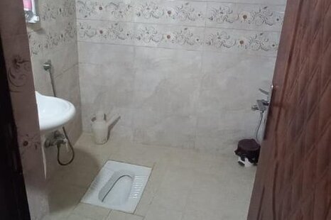 سوئیت 45 متری در فومن