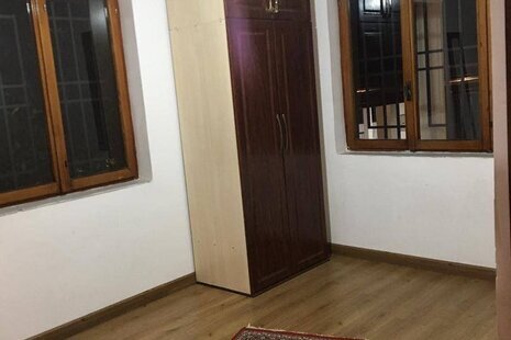 ویلا مبله دوخواب شهرکی در تنکابن