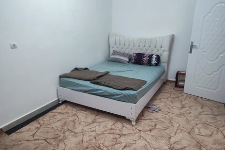 ویلا مبله دوبلکس سه خواب در دزفول