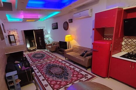 خانه ویلایی دوبلکس استخردار در ساری