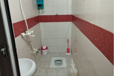 ویلا با ویو به دریاچه اختصاصی در لنگرود