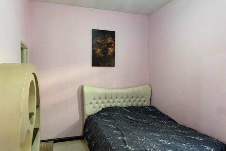 ویلا استخردار دوخواب عمارت گلشن در چهارباغ