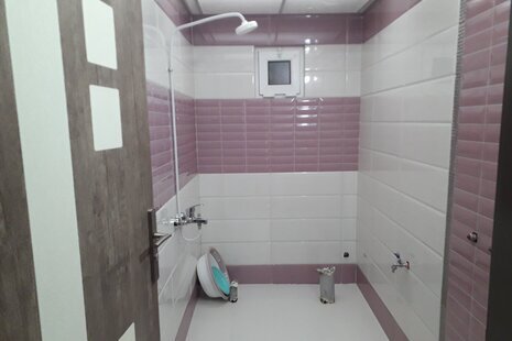 ویلا مبله دوخواب سفیدچیان در بابلسر