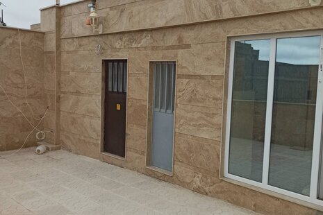 سوئیت 30 متری دادرس3 در اردبیل