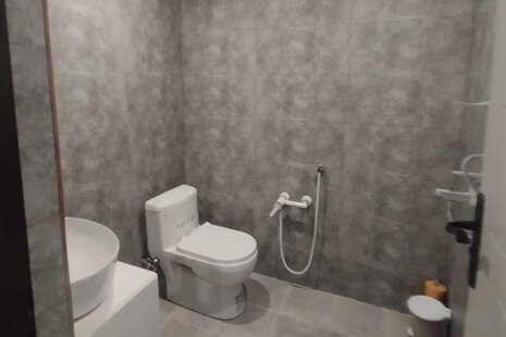 ویلا دوبلکس استخردار سه خواب در کردان