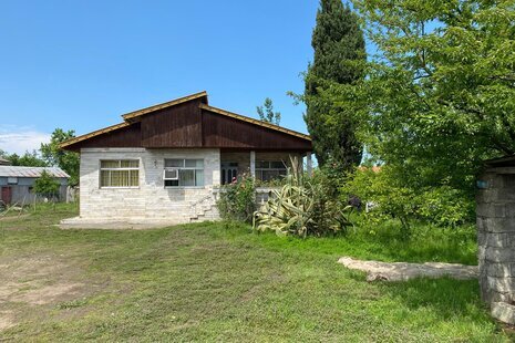 ویلا مبله دوخواب در رضوانشهر