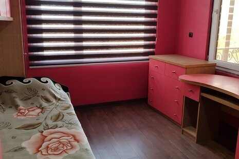 ویلا دوبلکس استخردار 4 خواب زعفران در کردان