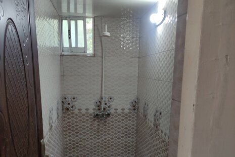 ویلا مبله دو خواب در خمام