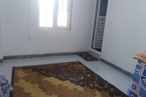 ویلا تکخواب در آستانه اشرفیه
