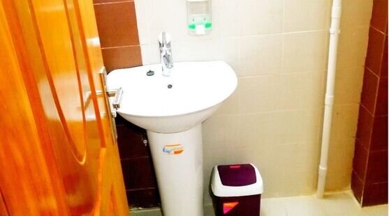 آپارتمان مبله دوخواب در اصفهان