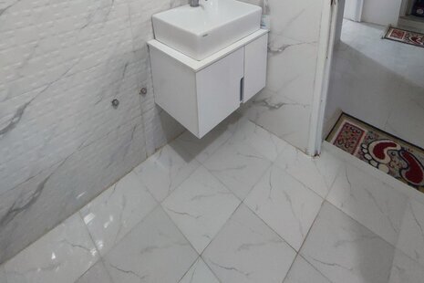 ویلا مبله دوخواب همایجان در سپیدان