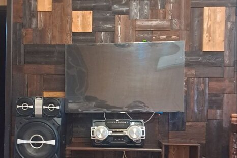 ویلا استخردار دوخواب مبله شهرک عسل در دماوند