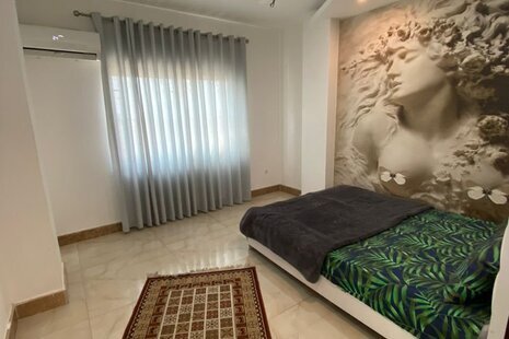 ویلا استخرو سونا دار در سرخرود