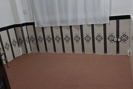 ویلا تکخواب کاژه در مریوان