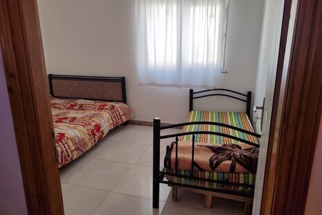 ویلا دوبلکس چهارخواب پاسارگاد در جویبار