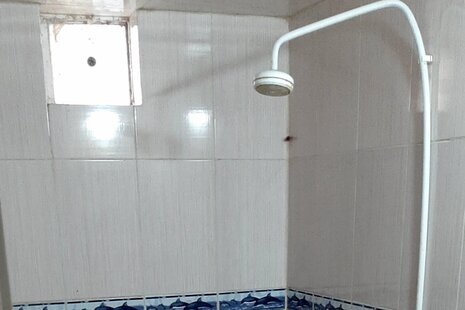 خانه ویلایی دو خواب مهدا در رودسر