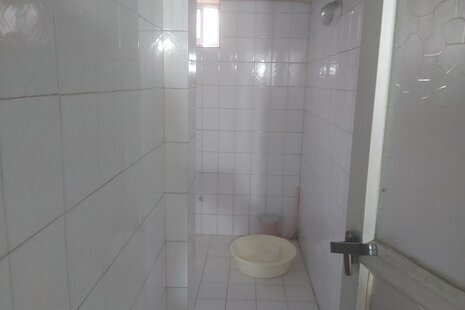 ویلا مبله دوخواب حسینی در لنگرود