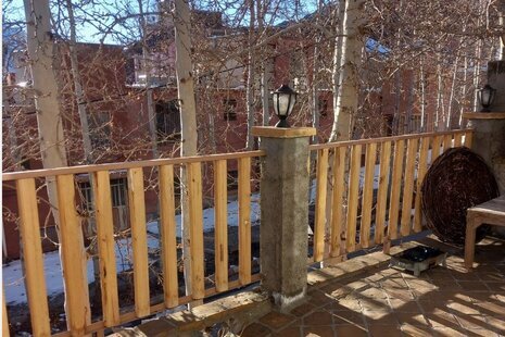 اتاق 30 متری در بومگردی ابیانه نطنز