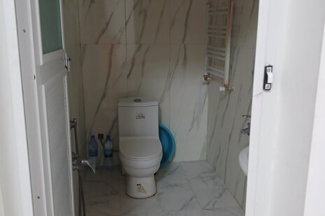 ویلا دوبلکس 3 خواب ماهان در تالش