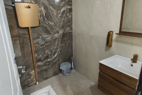 ویلا استخردار مبله دوخواب پلاس در کردان