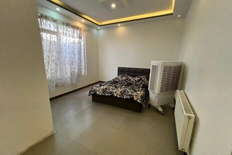 ویلا استخردار مبله دوخواب در چهارباغ