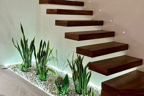 ویلا دوبلکس استخردار سیلور در چهارباغ