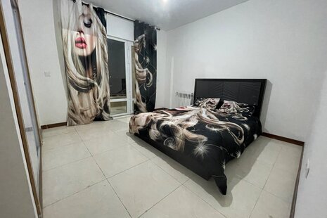 ویلا استخردار دوبلکس سه خواب هستی در رودهن