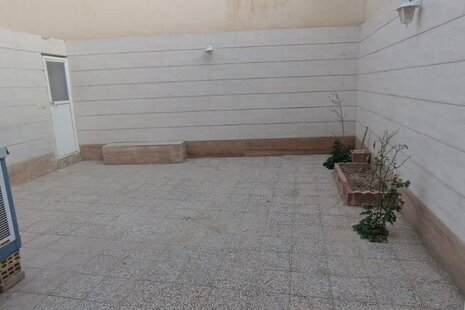 آپارتمان تکخواب در اصفهان