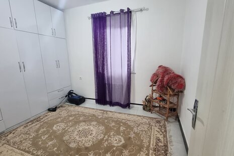 ویلا مبله دو خواب در رشت