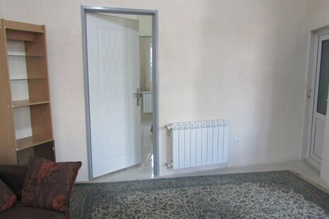 ویلا تکخواب مبله در چالوس