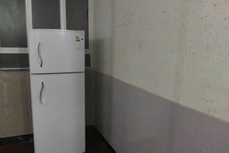 اتاق 3 تخته در مهمانسرا لار